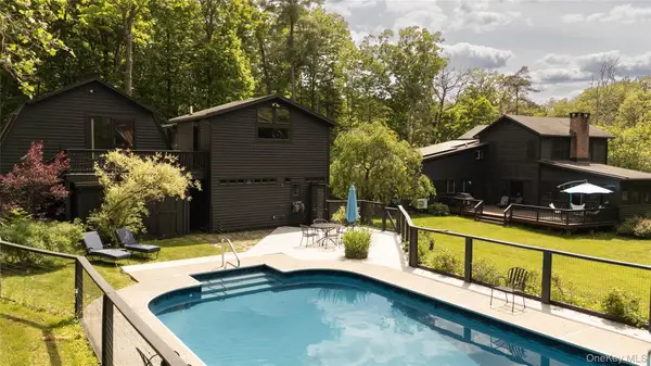 11-15 Morton Road, Rhinebeck, NY 12572