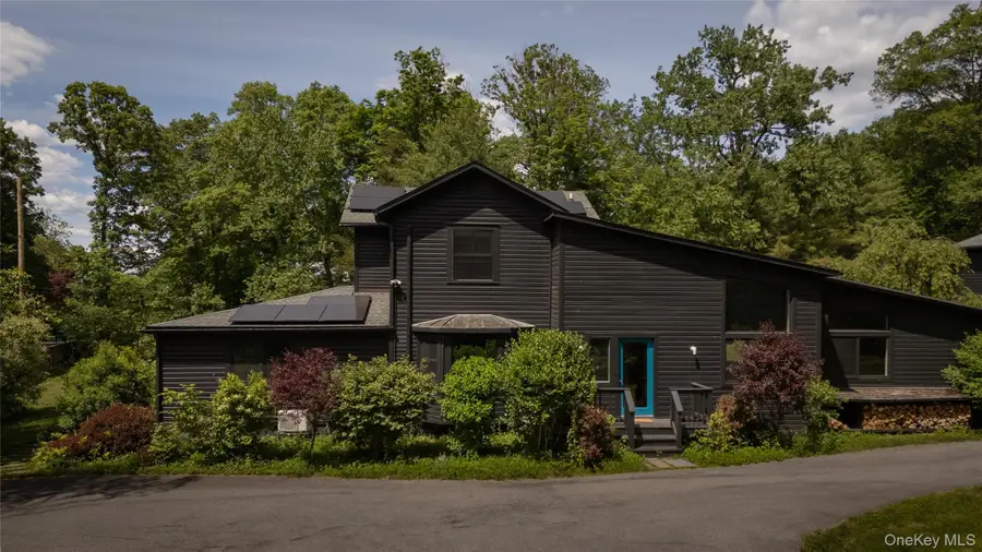 11-15 Morton Road, Rhinebeck, NY 12572 - #3