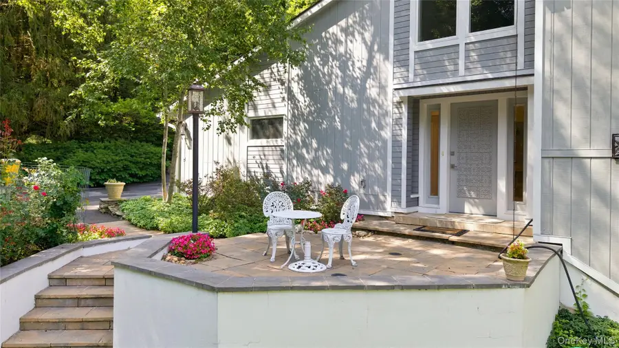170 Barger Street, Putnam Valley, NY 10579 - #2