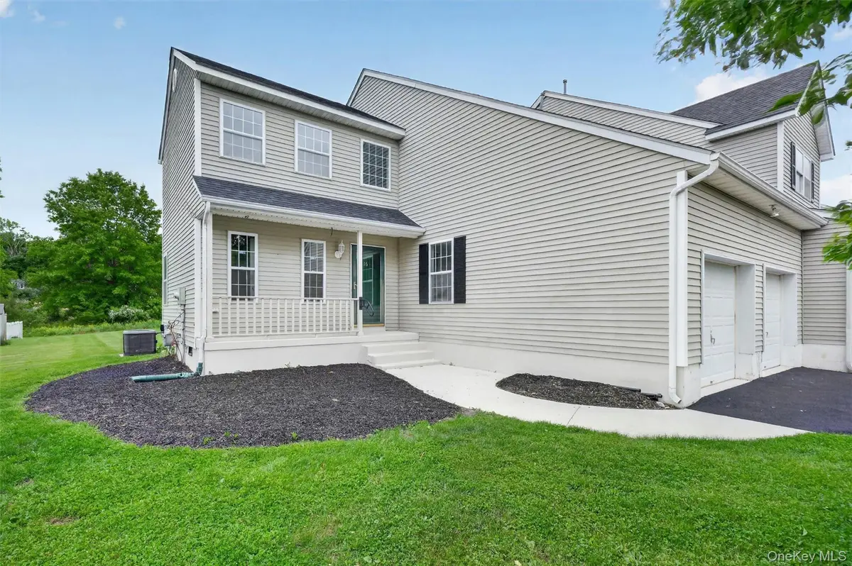 16 Woodfield Drive, Washingtonville, NY 10992 - #1