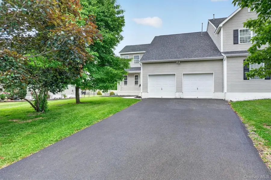 16 Woodfield Drive, Washingtonville, NY 10992 - #3
