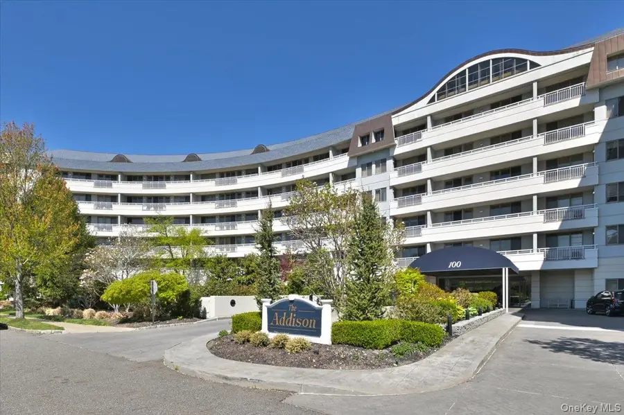 100 Harborview Drive #555, Port Washington, NY 11050 - #2
