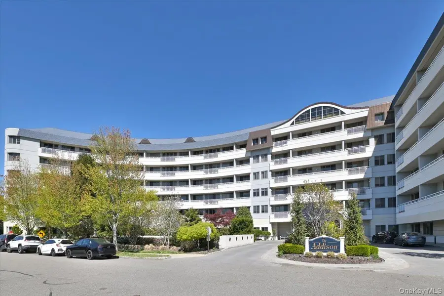100 Harborview Drive #555, Port Washington, NY 11050 - #3