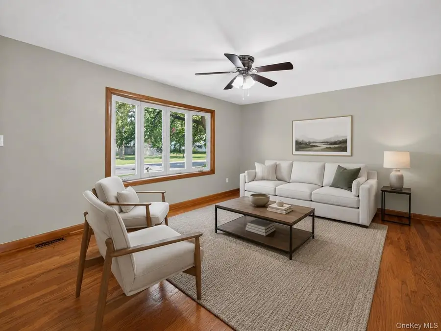 39 Blueberry Road, Clay, NY 13090 - #2