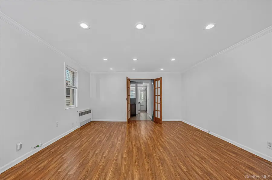 135-38 95th Street, Ozone Park, NY 11417 - #3