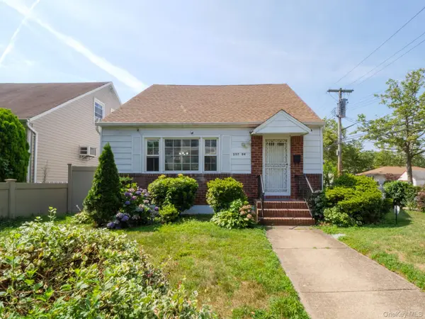 257-04 145 Avenue, Rosedale, NY 11422