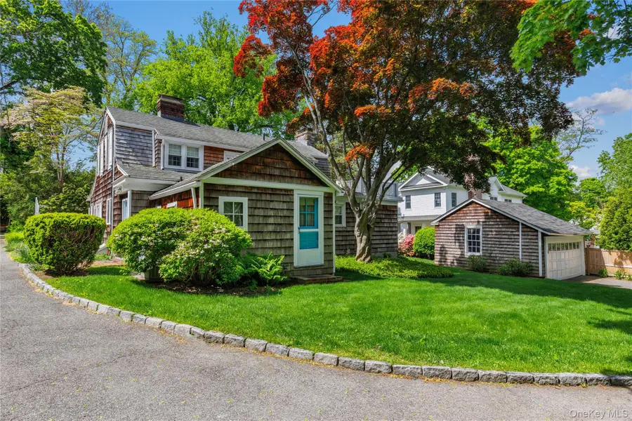 281 Rye Beach Avenue, Rye, NY 10580 - #2