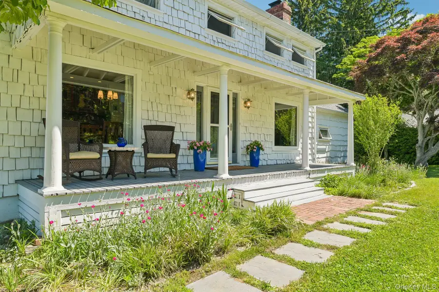 38 Conscience Circle, East Setauket, NY 11733 - #3