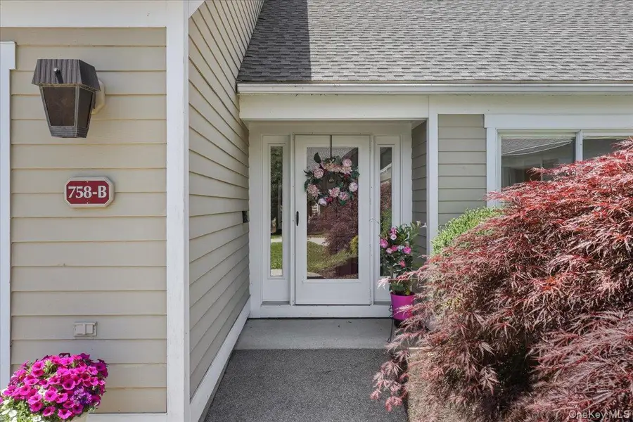 758 Heritage Hills #B, Somers, NY 10589 - #2