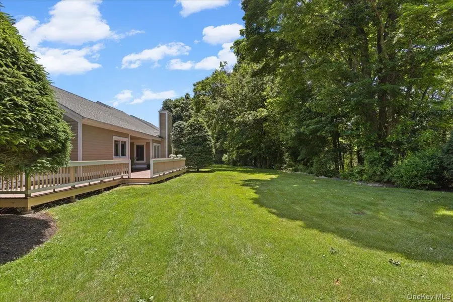 758 Heritage Hills #B, Somers, NY 10589 - #3