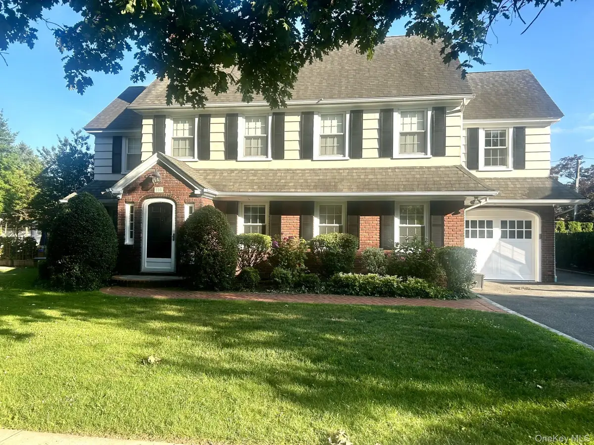 118 4th Street, Garden City, NY 11530 - #1