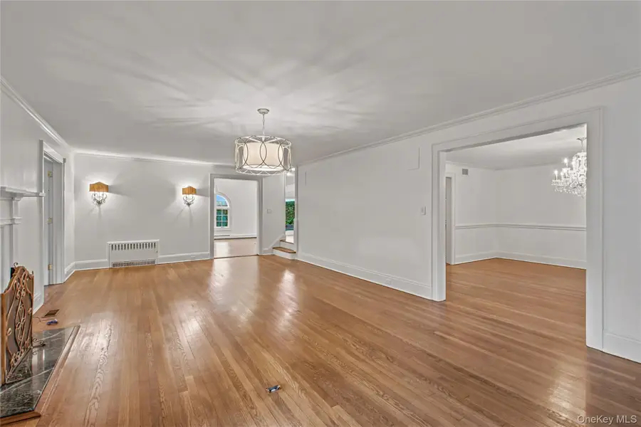 118 4th Street, Garden City, NY 11530 - #3