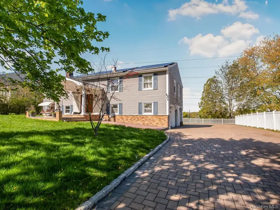 3346 Nutly Circle, Yorktown Heights, NY 10598 - #2