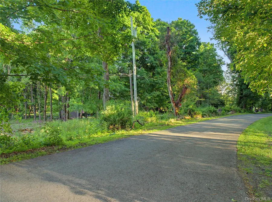 7 Cottage Road, Hopewell Junction, NY 12533 - #2