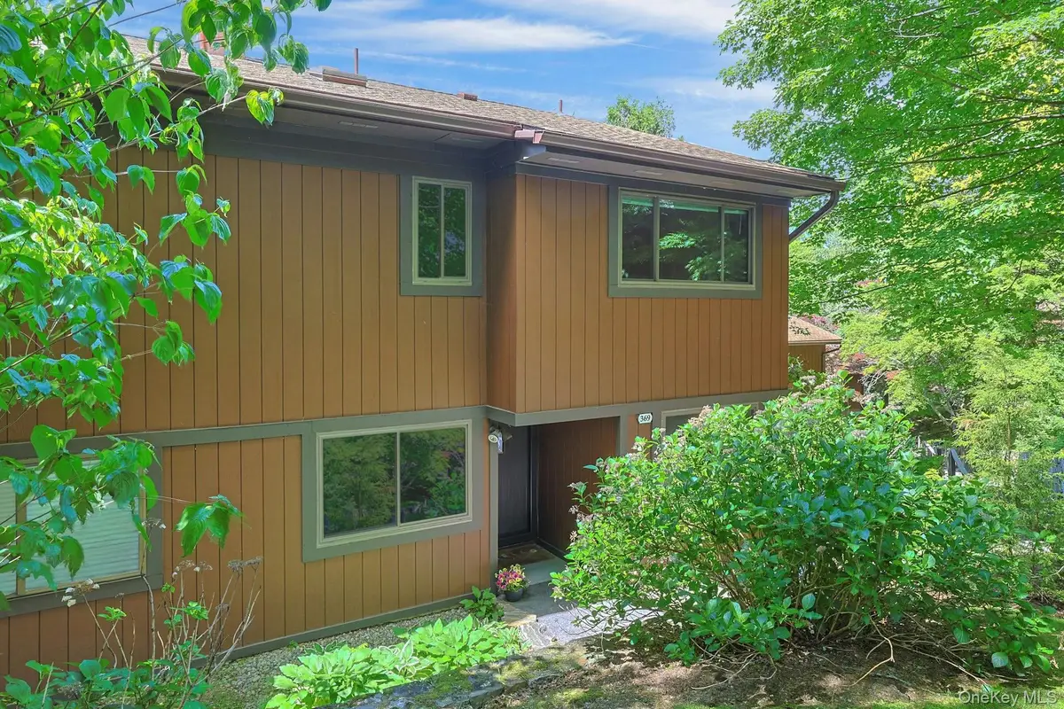 369 Martling Avenue, Tarrytown, NY 10591 - #1