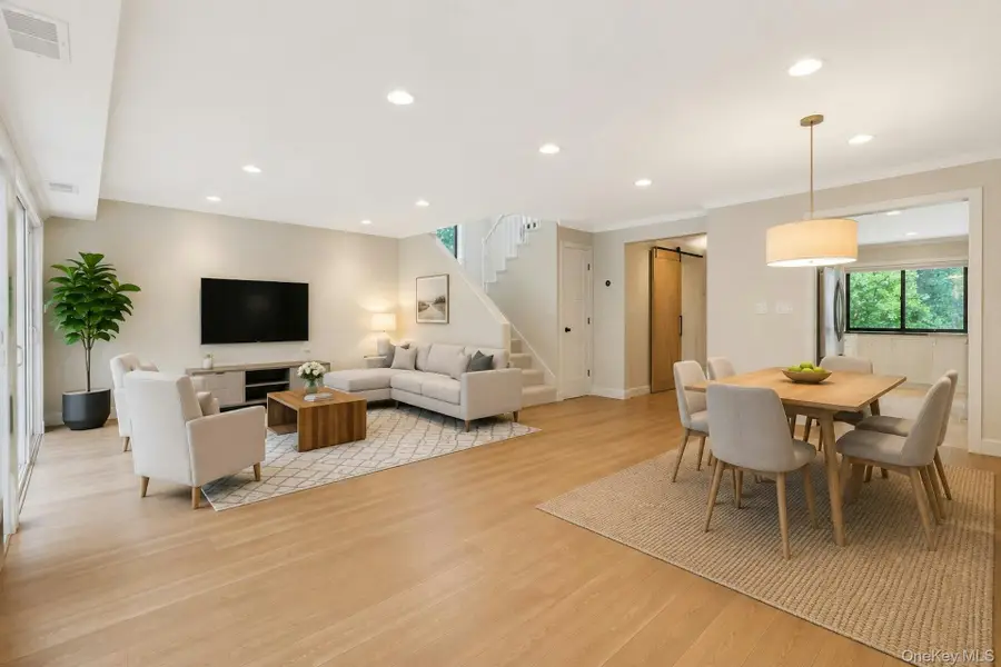 369 Martling Avenue, Tarrytown, NY 10591 - #2
