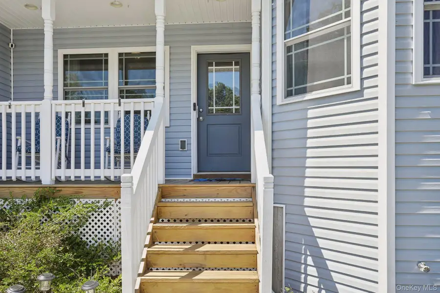 16 Houston Ext Avenue, Middletown, NY 10940 - #3