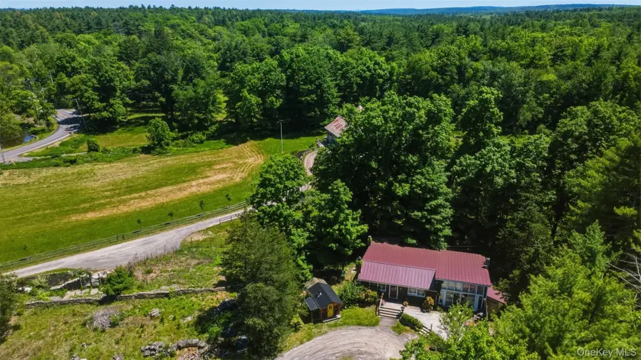 5 - 7 Downer Lane, Woodstock, NY 12498 - #2
