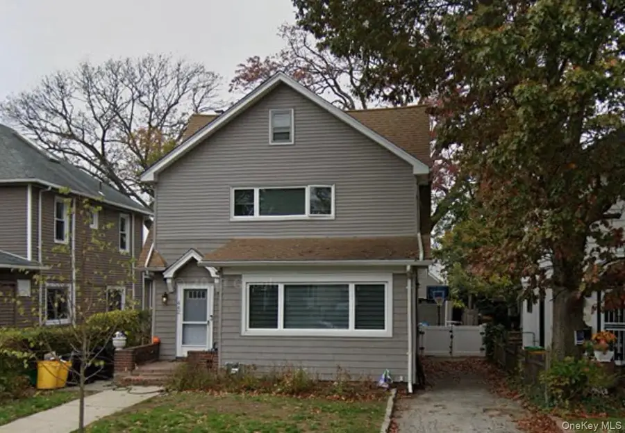 442 Oak Avenue, Cedarhurst, NY 11516 - #2