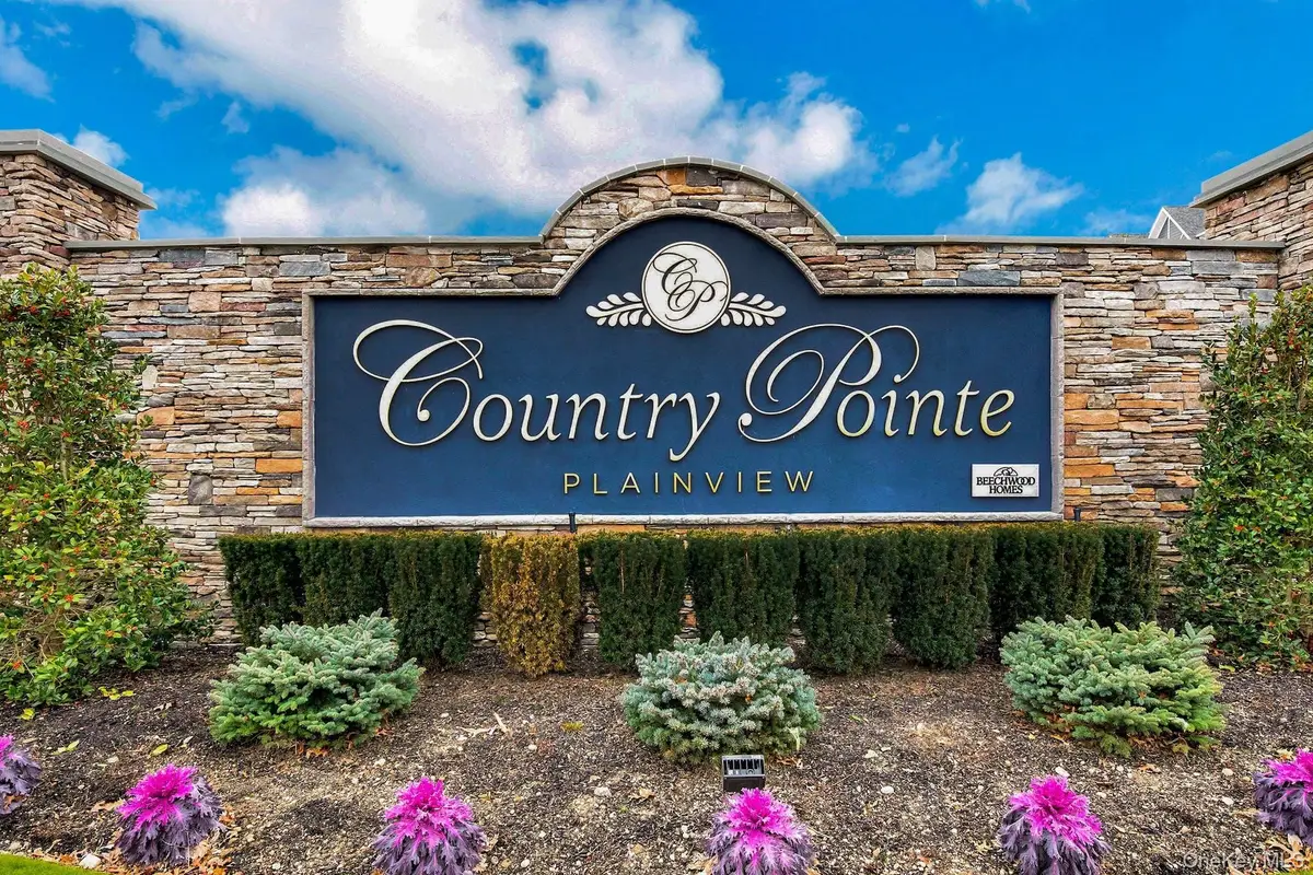17101 Aspenwood Drive, Plainview, NY 11803 - #1