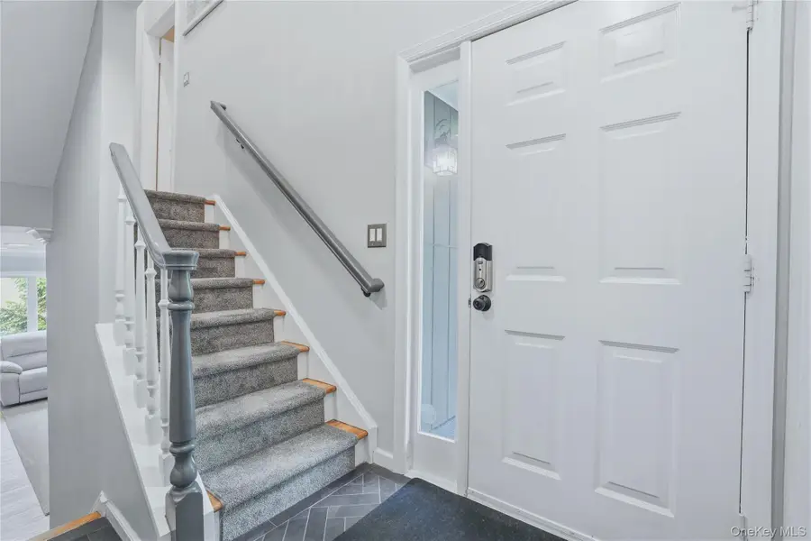 2 Timberland Pass, Chappaqua, NY 10514 - #2