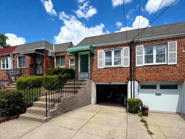 7315 Cook Avenue, Middle Village, NY 11379