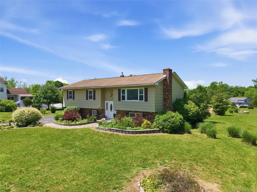 347 Plains Road, Wallkill, NY 12589 - #2