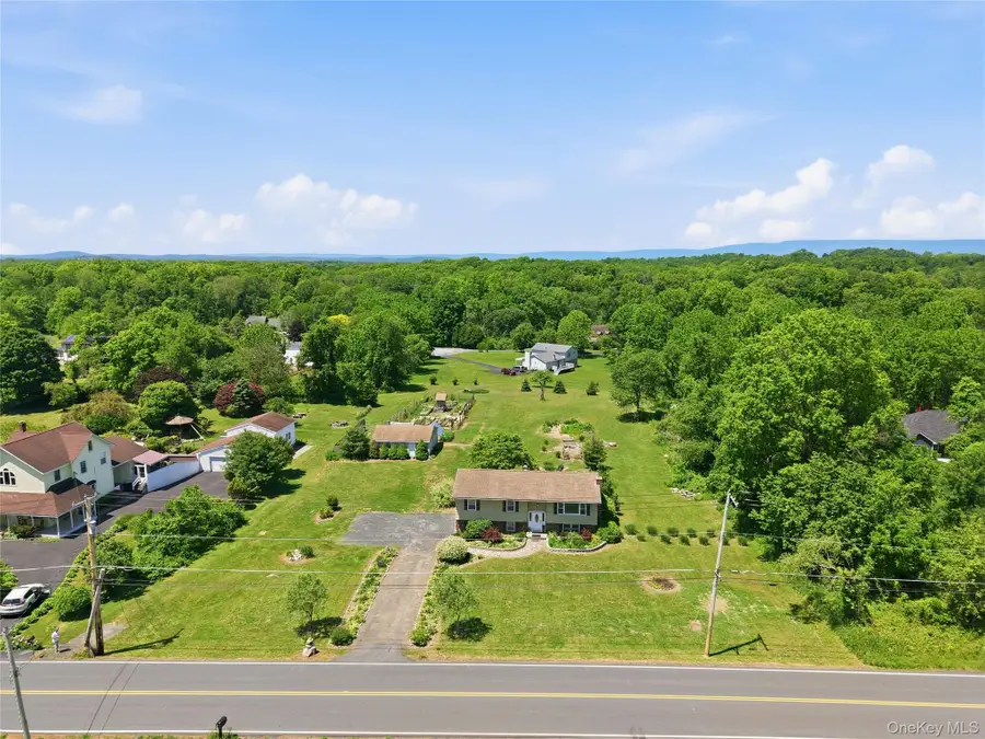 347 Plains Road, Wallkill, NY 12589 - #3