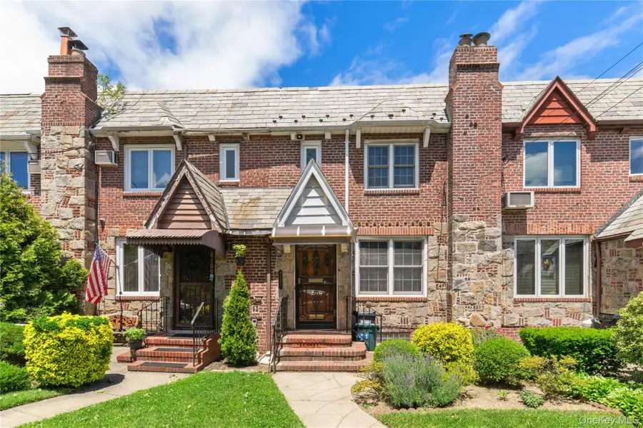 81-11 77th Avenue, Glendale, NY 11385 - #2