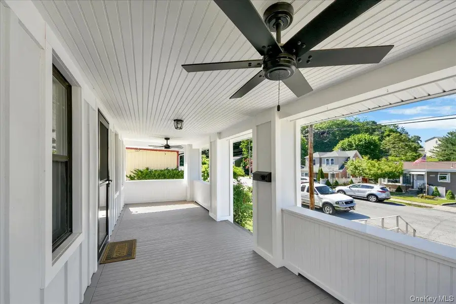 925 Reynolds Street, Peekskill, NY 10566 - #3