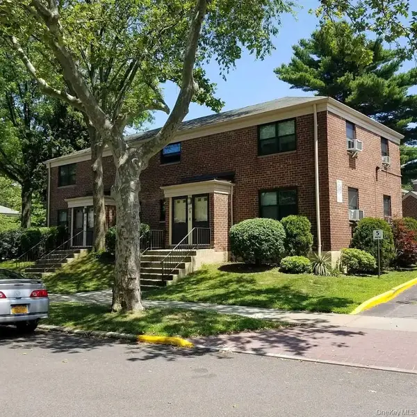 219-58 74th Ave #Lower Level, Bayside, NY 11364