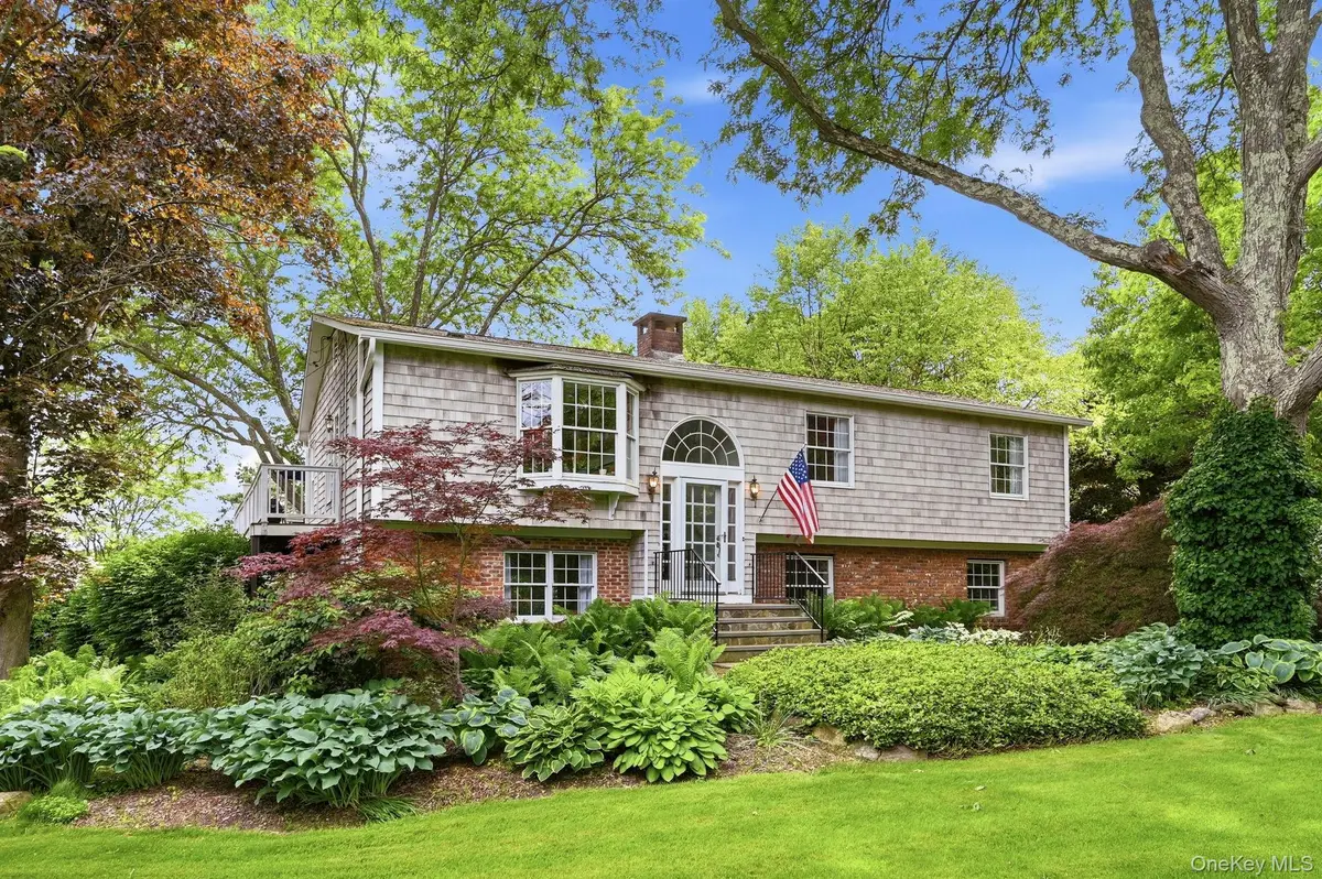 475 Mooney Hill Road, Patterson, NY 12563 - #1