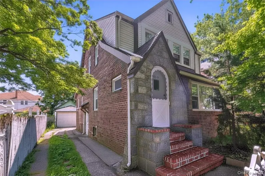 9339 Springfield Boulevard, Queens Village, NY 11428 - #2