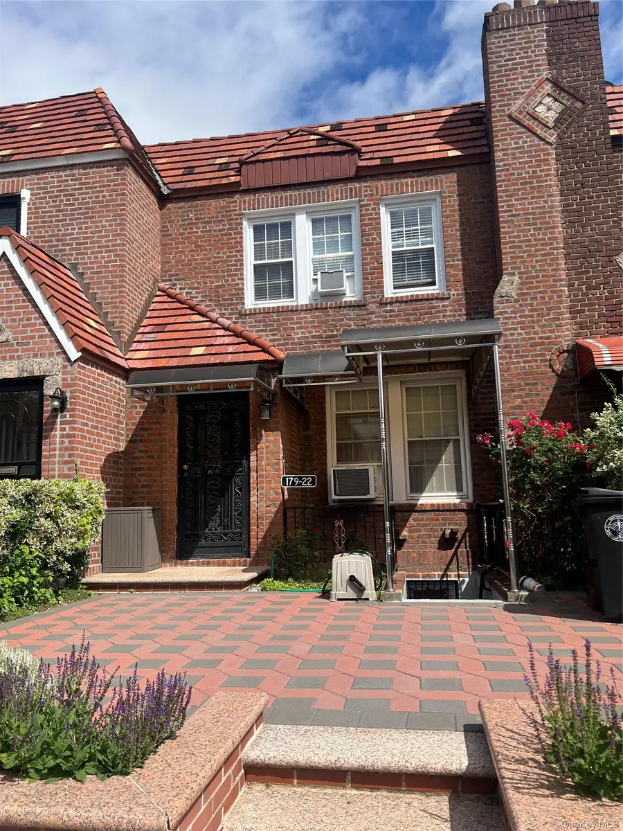 179-22 Anderson Road, Jamaica, NY 11434 - #3