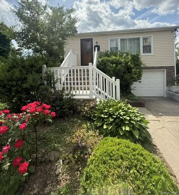2360 Milburn Avenue, Baldwin, NY 11510