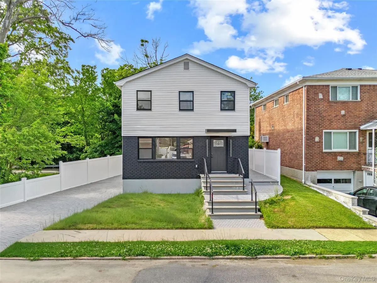 15703 Locke Avenue, Whitestone, NY 11357 - #1