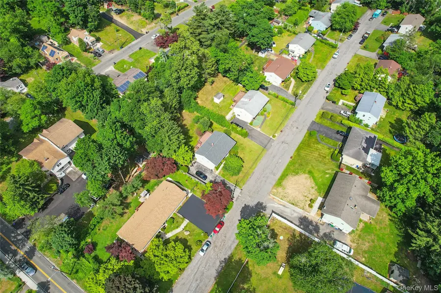 3 Faist Drive, Spring Valley, NY 10977 - #3