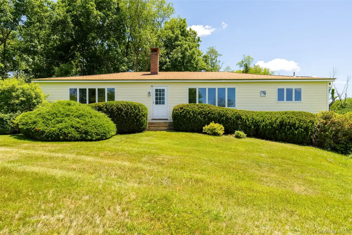 229 N Clove Road, Verbank, NY 12585 - #1