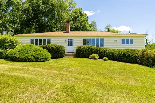 229 N Clove Road, Verbank, NY 12585
