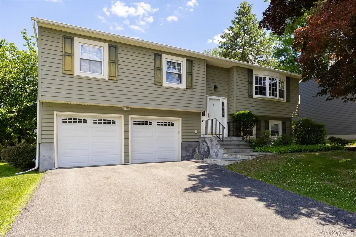 86 Keats Drive, New Windsor, NY 12553 - #1