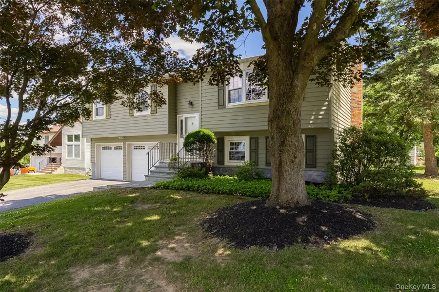 86 Keats Drive, New Windsor, NY 12553 - #3