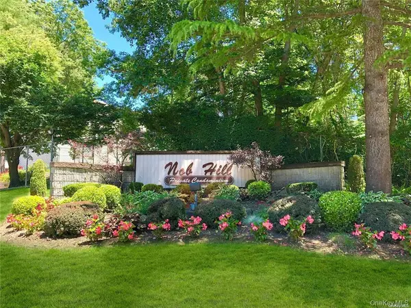 41 Richmond Boulevard #2B, Ronkonkoma, NY 11779