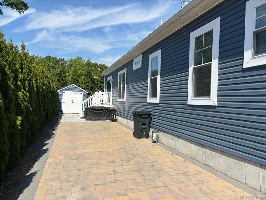 1661 Old Country Road #563, Riverhead, NY 11901 - #3