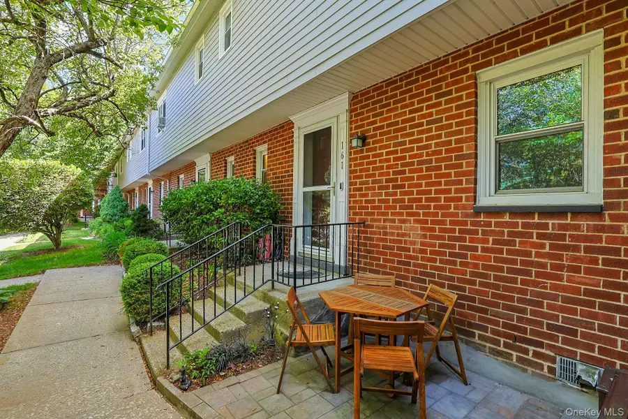 161 Charter Circle #161, Ossining, NY 10562 - #3