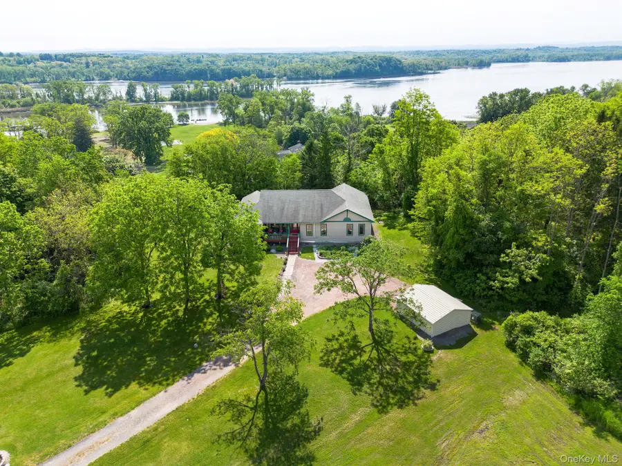 22 Noble Street, Coxsackie, NY 12051 - #3