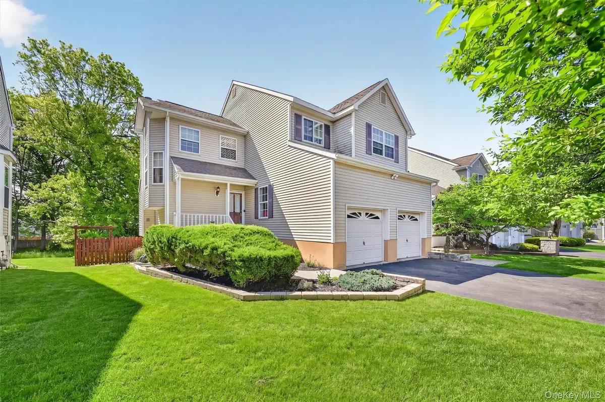 20 Alexander Drive, Washingtonville, NY 10992 - #1