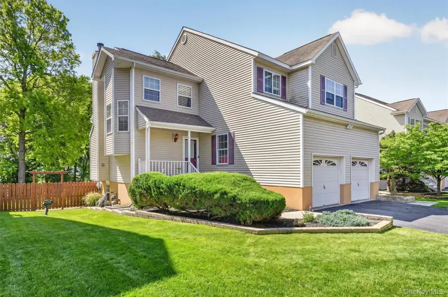 20 Alexander Drive, Washingtonville, NY 10992 - #3