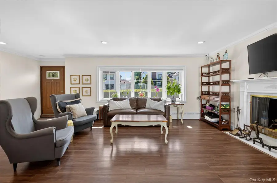 2906 161st Street, Flushing, NY 11358 - #2