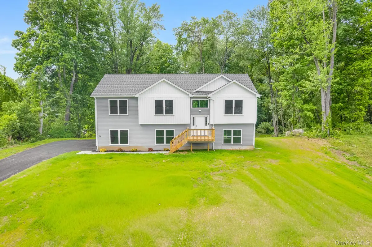 2701 Route 52, Hopewell Junction, NY 12533 - #1