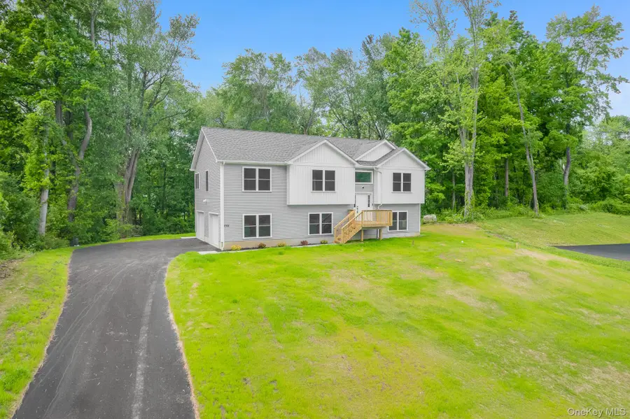 2701 Route 52, Hopewell Junction, NY 12533 - #3